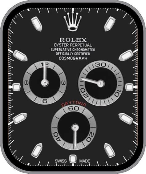 rolex watchface hd no hand|Rolex Watch Face Without Hands .